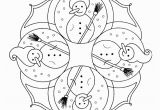 Christmas ornament Coloring Pages Pin by Diane Miner On Printables