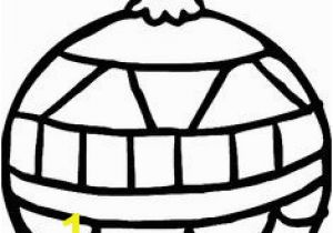 Christmas ornament Coloring Pages Pin by Kelly Clark On Room Mum