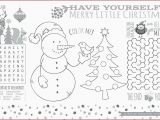 Christmas ornaments Coloring Pages Printable Christmas Adult Coloring Books Dengan Gambar