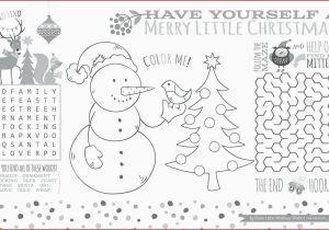 Christmas ornaments Coloring Pages Printable Christmas Adult Coloring Books Dengan Gambar