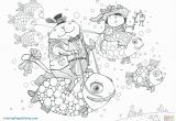 Christmas ornaments Coloring Pages Printable Coloring Book Black and White Christmas ornamenting Sheet