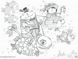 Christmas ornaments Coloring Pages Printable Coloring Book Black and White Christmas ornamenting Sheet