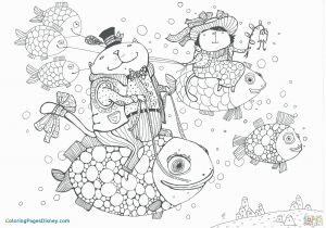 Christmas ornaments Coloring Pages Printable Coloring Book Black and White Christmas ornamenting Sheet