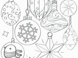 Christmas ornaments Coloring Pages Printable Paolosaporititoggle Navigation Christmas Coloring Pages