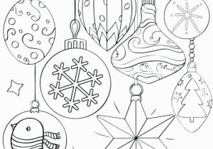Christmas ornaments Coloring Pages Printable Paolosaporititoggle Navigation Christmas Coloring Pages