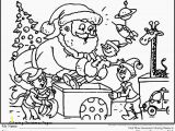 Christmas Pages to Color Coloring Christmas Pages Coloring Christmas Pages Cool Coloring
