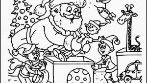 Christmas Pages to Color Coloring Christmas Pages Coloring Christmas Pages Cool Coloring