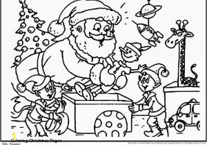 Christmas Pages to Color Coloring Christmas Pages Coloring Christmas Pages Cool Coloring