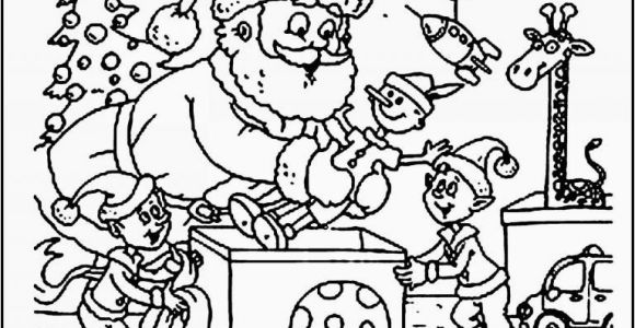 Christmas Pages to Color Coloring Christmas Pages Coloring Christmas Pages Cool Coloring