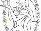 Christmas Pages to Color Free Printable Christmas Pages to Coloring Inspirational Coloring