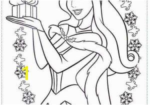 Christmas Pages to Color Free Printable Christmas Pages to Coloring Inspirational Coloring