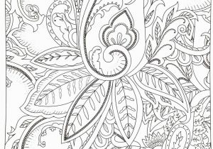 Christmas Pages to Color Number Coloring Pages Inspirational Color by Number Worksheets