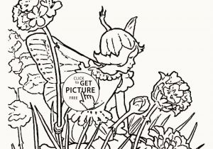 Christmas Pages to Color Printable Christmas Coloring Cards Cool ¢ËÅ¡ Free Christmas