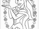 Christmas Pages to Color Weihnachts Colring Seiten Christmas Coloring Pages Free N Fun Cool