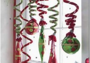 Christmas Party Wall Murals 167 Best Fice Party Decorations & Ideas Images
