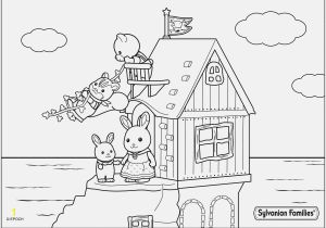 Christmas Penguin Coloring Pages Animated House Coloring Page at Coloring Pages