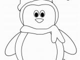 Christmas Penguin Coloring Pages Similar Coloring Pageschristmas Christmaschristmas Treefree