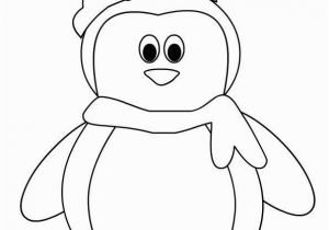 Christmas Penguin Coloring Pages Similar Coloring Pageschristmas Christmaschristmas Treefree