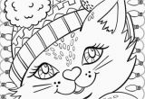 Christmas Presents Coloring Pages Prodigious Coloring Pages Merry Christmasg for Kindergarden