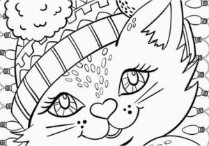 Christmas Presents Coloring Pages Prodigious Coloring Pages Merry Christmasg for Kindergarden