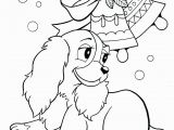 Christmas Princess Coloring Pages New Coloring Pages Princess for Kids Spring Animals Clash