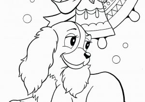 Christmas Princess Coloring Pages New Coloring Pages Princess for Kids Spring Animals Clash