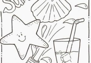 Christmas Printable Coloring Pages Disney Inspirational Holiday Coloring Pages