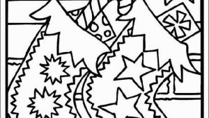 Christmas Printable Coloring Pages for Adults 20 Unique Christmas Coloring Pages
