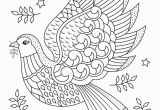 Christmas Printable Coloring Pages for Adults Beautiful Printable Christmas Adult Coloring Pages
