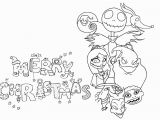 Christmas Printable Coloring Pages for Adults Christmas Coloring Pages for Adults Printable Hard and Connect360 Me