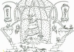 Christmas Printable Coloring Pages for Adults Detailed Coloring Pages for Adults and Hard Christmas Detailed