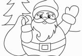 Christmas Printable Coloring Pages for Preschoolers Christmas Coloring Pages for Preschoolers Preschool Coloring Sheets