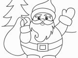 Christmas Printable Coloring Pages for Preschoolers Christmas Coloring Pages for Preschoolers Preschool Coloring Sheets