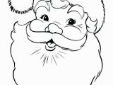 Christmas Printable Coloring Pages for Preschoolers Christmas Coloring Sheets for Preschool Awesome Frieze Pages K
