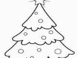 Christmas Printable Coloring Pages for Preschoolers Color Pages Christmas Printable Colouring Pages for Adults Color