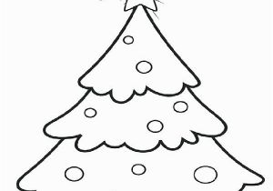 Christmas Printable Coloring Pages for Preschoolers Color Pages Christmas Printable Colouring Pages for Adults Color