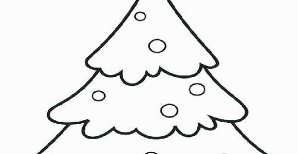 Christmas Printable Coloring Pages for Preschoolers Color Pages Christmas Printable Colouring Pages for Adults Color