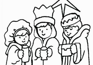 Christmas Printable Coloring Pages for Preschoolers Preschool Christmas Coloring Pages Free Kids Coloring Pages Free