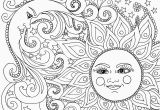 Christmas Printable Coloring Pages Free Colering Seiten Herrliche Christmas Coloring In Pages Free Cool