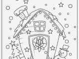 Christmas Printable Coloring Pages Free Free Christmas Coloring Pages for Kids Cool Coloring Printables 0d