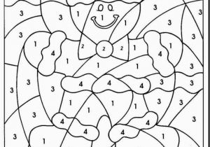 Christmas Printable Coloring Pages Free Math Christmas Coloring Pages Free Christmas Coloring Pages Free