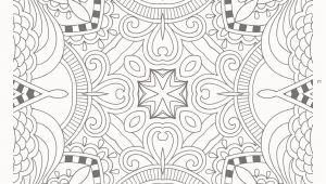 Christmas Printable Coloring Pages Free New Free Christmas Printables Coloring Pages