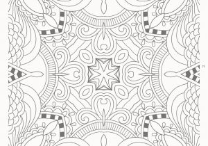 Christmas Printable Coloring Pages Free New Free Christmas Printables Coloring Pages