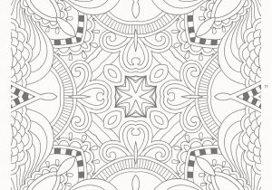 Christmas Printable Coloring Pages Free New Free Christmas Printables Coloring Pages