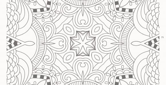 Christmas Printable Coloring Pages Free New Free Christmas Printables Coloring Pages