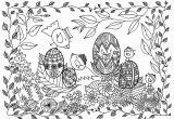 Christmas Printable Coloring Pages oriental Trading 42 Free Printable Christmas Coloring Pages oriental Trading