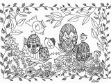 Christmas Printable Coloring Pages oriental Trading 42 Free Printable Christmas Coloring Pages oriental Trading