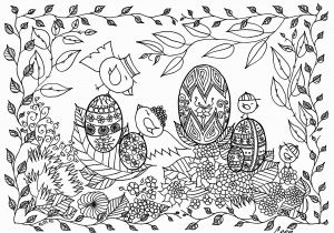 Christmas Printable Coloring Pages oriental Trading 42 Free Printable Christmas Coloring Pages oriental Trading