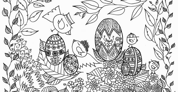 Christmas Printable Coloring Pages oriental Trading 42 Free Printable Christmas Coloring Pages oriental Trading