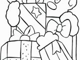 Christmas Printable Coloring Pages oriental Trading Coloring Page Free Christmas Printable Coloring Pages oriental